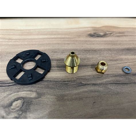 Ingco SPG5008 Spareparts MERVILLE | Shopee Philippines