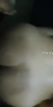 Viral Kulhad Pizza Couple Sex MMS