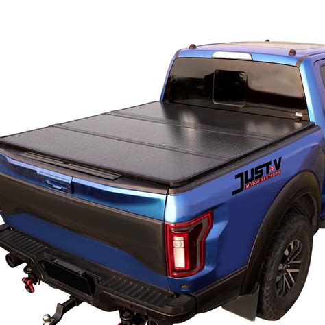 best tonneau cover for chevy silverado 1500 6