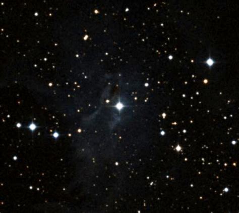 La galassia più antica mai trovata Focus it