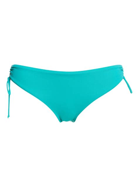 Black Friday Roxy Bikini Hose Beach Classics Baur