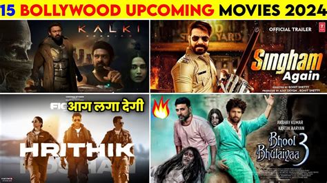 Upcoming Bollywood Movie Bollywood Upcoming Movies List