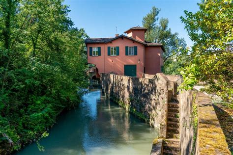 Casalecchio Di Reno Extrabo