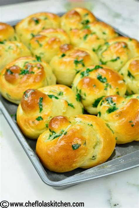 no-oven bread rolls - how to make bread rolls without an oven