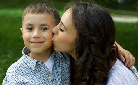 На війні загинула відома спортсменка збірної України з футзалу Елеонора ...