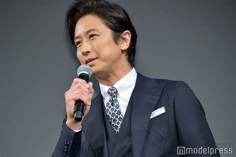 画像711 谷原章介「性的な関係を匂わせるような接待は見たことがありません」フジテレビ番組の会食参加経験を回顧 モデルプレス