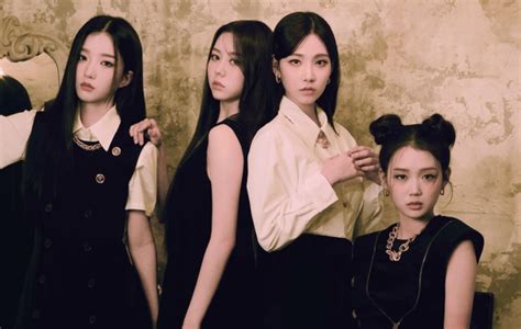 ultimate triples trivia      triples korean quiz