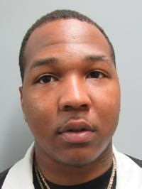 Kenneth Anfrane Maxwell Sex Offender In Fresno CA 93722 CA18617236F7868