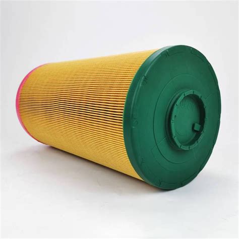 Replacement MANN Air Filter C19450 Buy Air Filter MANN Filter MANN