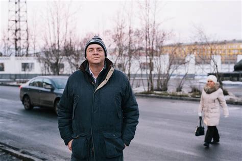 «Нет никаких причин очищать Вселенную от людей»: Грэм Харман о мире ...