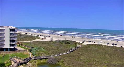 Book Our Port Aransas Vacation Rentals | Sandcastle Resort Condominiums