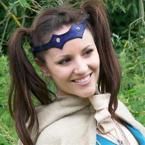 Manon Morrand French Web Serie Actress Porn Pictures Xxx Photos Sex Images Page