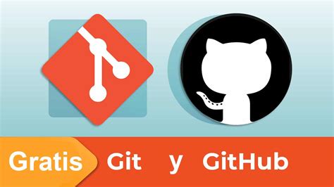 Cup N Udemy Curso De Git Y Github Desde Cero A Experto Con De