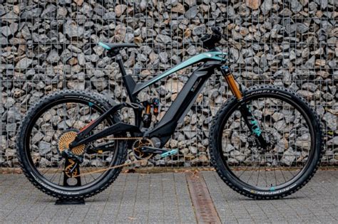 Rower Bianchi E Suv Custom Eagle Xx Light Bicycles Bike Rs