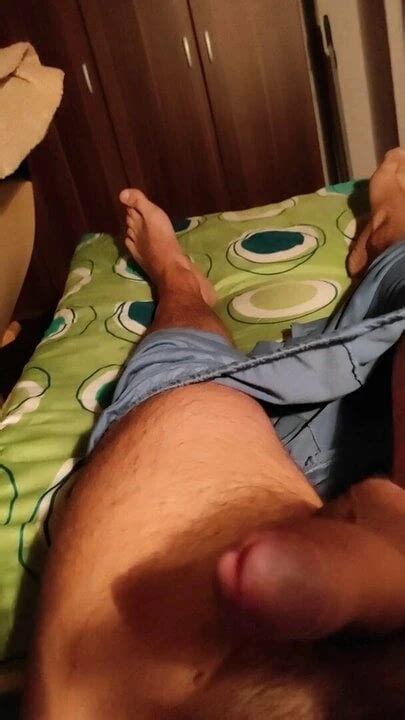 Masturbace Gay Amateur Amateur Porn XHamster