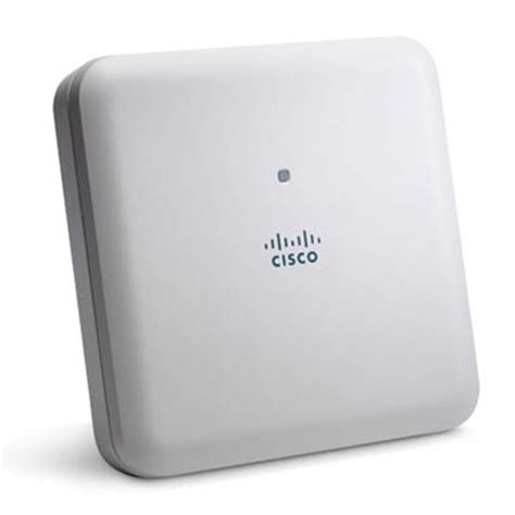 Cisco Aironet 3800i Access Point Cisco 2800 Ap Cisco Aironet 3800 Ycict