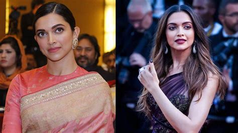 Deepika Padukone Net Worth: How Financially Successful is She?