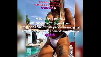 Video Chamada Gostosa Bucetuda Xvideos