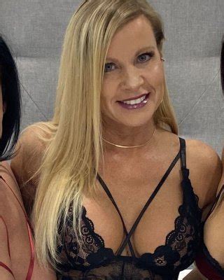 Jennifer Scarpetta Abshire Nude Porn Pictures XXX Photos Sex Images PICTOA