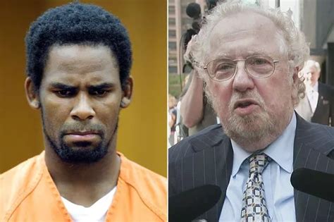 Watching Porn At The Age Of Desensitised Me To Sex Mirror Online