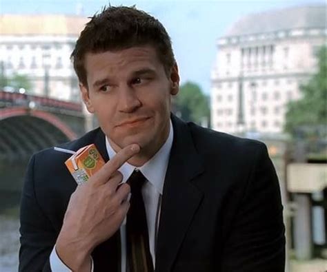 Seeley Booth. Bones. | Booth and bones, Bones tv series, Seeley booth