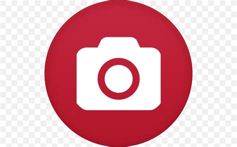 Video Camera Ico Icon Png 512x512px Camera Apple Icon Image Format