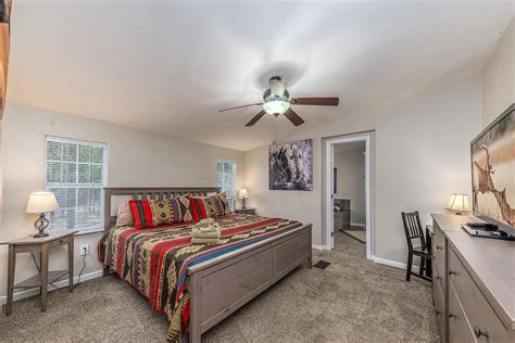 how to add a bedroom to a mobile home