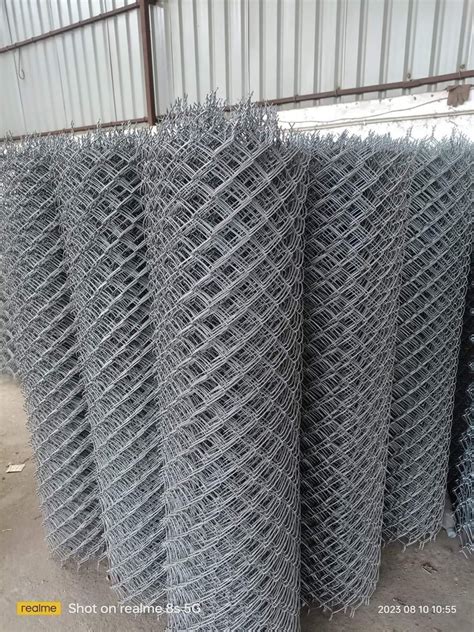 Mild Steel Welded Mesh At Rs 80 Kg Mild Steel Welded Mesh In Mysore