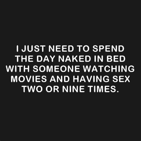 Best My Love For Him Sex Talk Images On Pinterest Sex Quotes Passion And Kinky Quotes