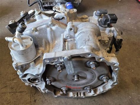 Vw Jetta Golf Mk5 Tdi Transmission And Dmf Removal 50 Off