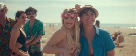 Nude video celebs Lidija Kordić nude Denise Capezza nude Tesa Litvan nude Beatrice Puccilli