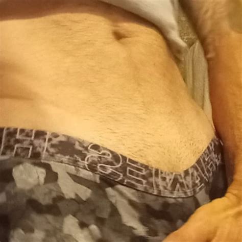 Dirty Donnie Free Gay European Hd Porn Video Xhamster