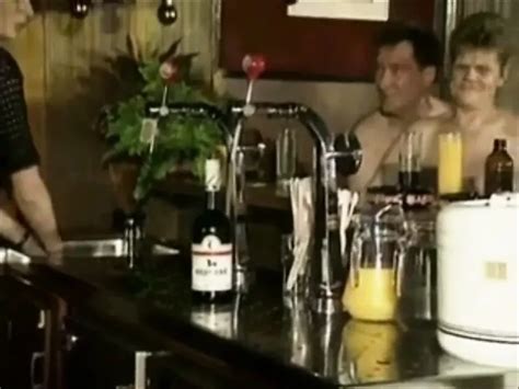 Orgia De Mayores Blowjob Blowjob Porn XHamster