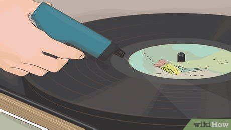 How to Clean Vinyl Records: Easy Guide for Beginners