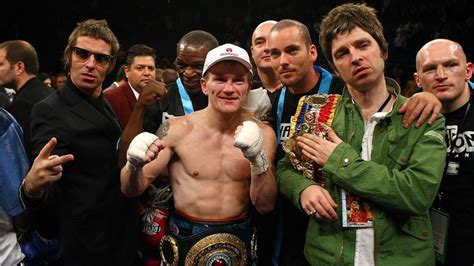 The Naked Truth About Why Red Hot Chili Peppers Used To Wear Socks And Absolutely Nothing Else