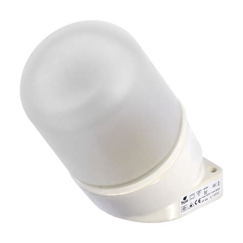 Светильник настенно-потолочный Е27 IP20 угловой — купить в Санкт ...