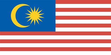 Malaysian Vector Images (over 5,600)