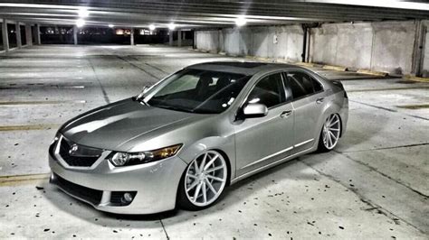 Pin By Joe Blow On Tsx Luv Acura Tsx Acura Prestige Car