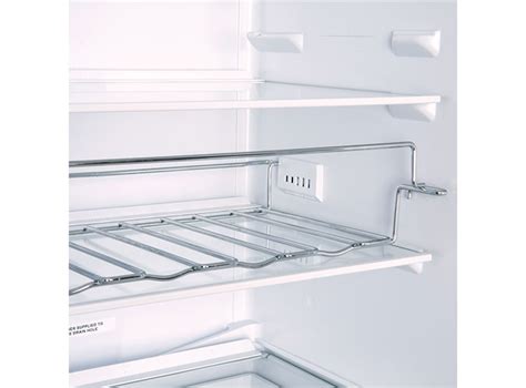 Ripley Refrigerador Teka Bottom Freezer No Frost L Ci Nfeu