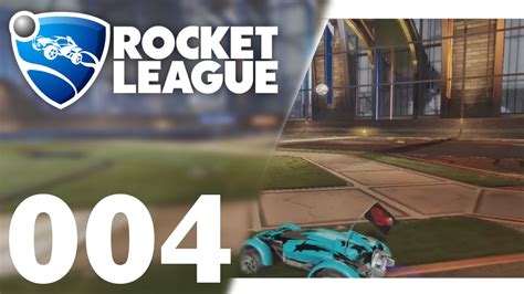 Rocket League Richtig Richtig Knapp Lets Play Together