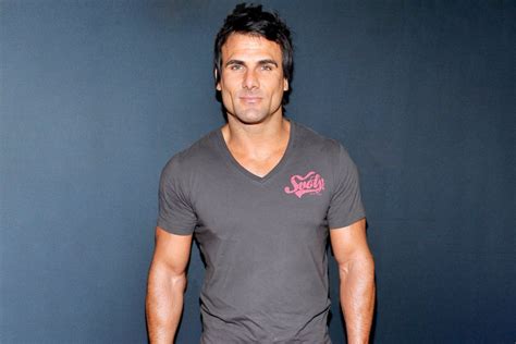 jeremy jackson career Archives - Net Worth Birthday