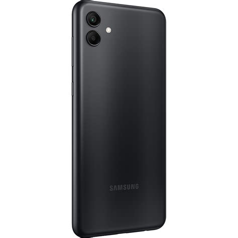 Samsung Galaxy A04 3gb 32gb Chính Hãng Giá Rẻ Giao Ngay