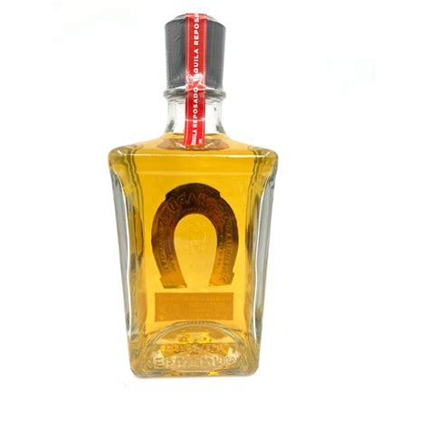 Tequila Herradura Reposado 700ml