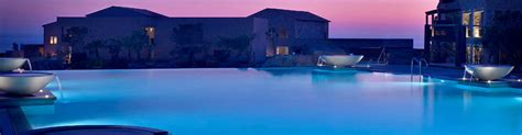 Luxury Holidays in Greece - Exclusive Resorts at Unbeatable Prices