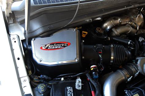 Best Cold Air Intakes For 6 4 Powerstroke Review In 2023