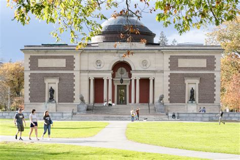 family weekend  pictures bowdoin college