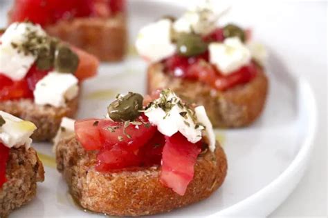 Recette des Fassolia Gigantes haricots blancs à la grecque Poupadou