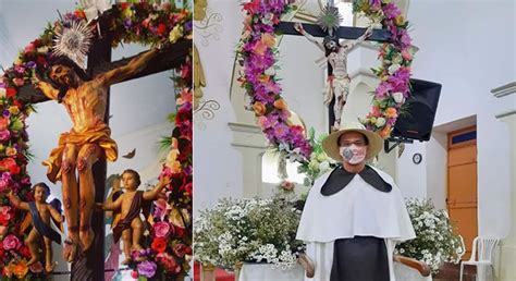 Festividades do Senhor do Bonfim de Icó tem início nesta quarta 22