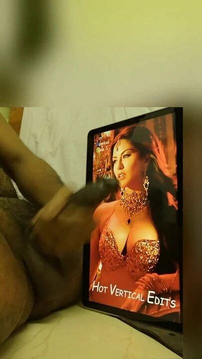 Sunny Leone Sexy Structure Tribute Gay Man Porn XHamster