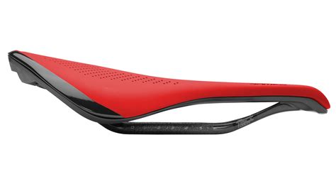 Specialized S Works Power Saddle Jenson Usa